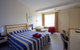 Amaroo Motel - thumb 3