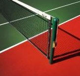 Altamira Retreat - ACT Tourism