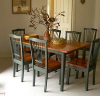 Bush and Beach Bed and Breakfast - ACT Tourism