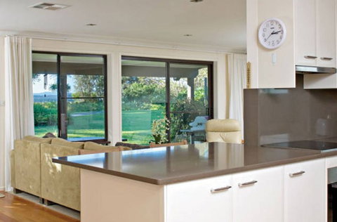 Sea Pearl - ACT Tourism 2