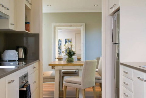 Sea Pearl - ACT Tourism 3