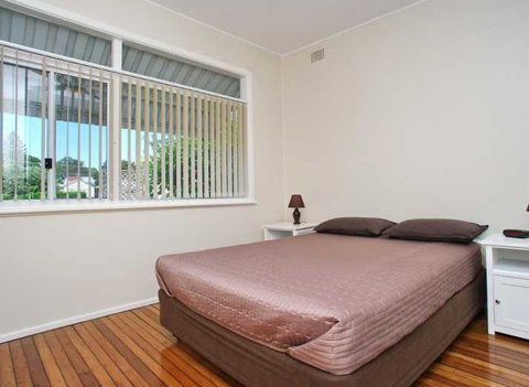 28 Rigney Street - ACT Tourism 2