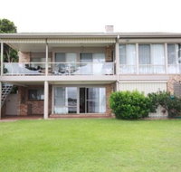 Sunset Boulevarde 12 - ACT Tourism