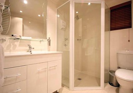 Comfort Inn Country Plaza Taree - ACT Tourism 6