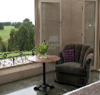 Burrawang Village Hotel - ACT Tourism