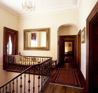 Mandelson's of Goulburn - ACT Tourism