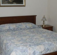 Avariella - ACT Tourism