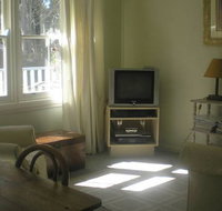 Cedargreen - ACT Tourism