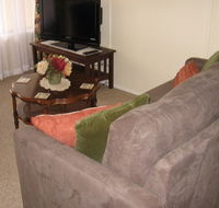 Bluebell Cottage - ACT Tourism