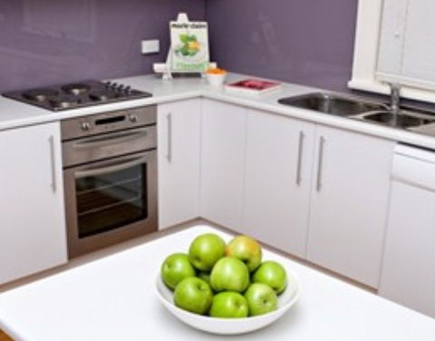 61 Edwards Street - ACT Tourism 0