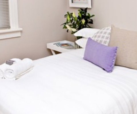 61 Edwards Street - ACT Tourism 1