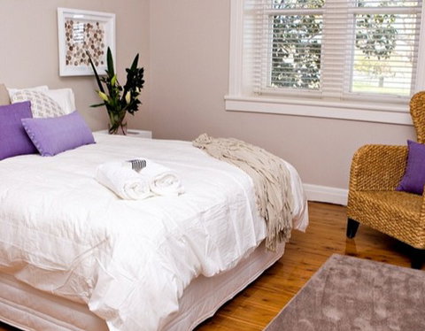 61 Edwards Street - ACT Tourism 2