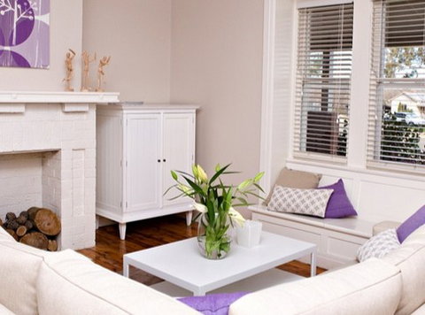 61 Edwards Street - ACT Tourism 3