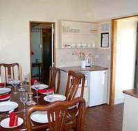 Country Carriage Bed and Breakfast - ACT Tourism