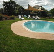 Motel Meneres - ACT Tourism
