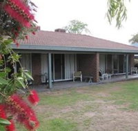 Murray Lodge Holiday Units - ACT Tourism