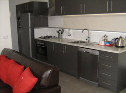 Rivergum Holiday Retreat - ACT Tourism 0