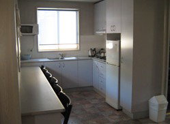 Rivergum Holiday Retreat - ACT Tourism 2