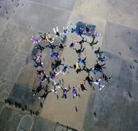 Corowa Jump Shak Accommodation - ACT Tourism