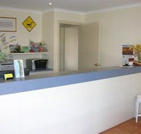 Centrepoint Motel - ACT Tourism