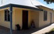 Echuca Holiday Houses - Temoca Cottage - thumb 3