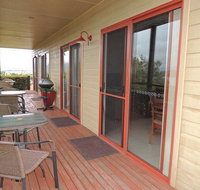 Avon View Stays - ACT Tourism