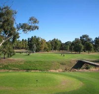 Gabriel Motor Inn - ACT Tourism