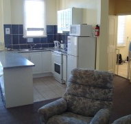 Gundagai Guesthouse - ACT Tourism