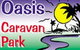 Oasis Caravan Park - thumb 1