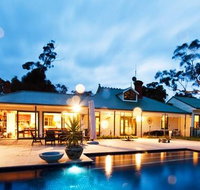 Bright on the Murray - ACT Tourism