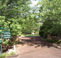 The Garden Room Bed and Breakfast - ACT Tourism