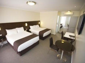Mercure Wagga Wagga - ACT Tourism 3