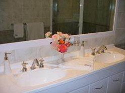 Yoogali NSW ACT Tourism