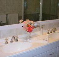 Pebbles Bed and Breakfast - ACT Tourism