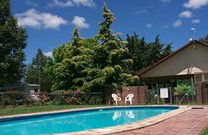 Armidale - Pembroke Tourist And Leisure Park - ACT Tourism 5