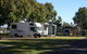 Bingara Riverside Caravan Park - thumb 1