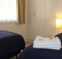 Cherry Tree Guesthouse - ACT Tourism