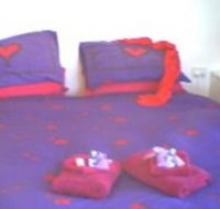 Aloomba Lavender - Accommodation - ACT Tourism