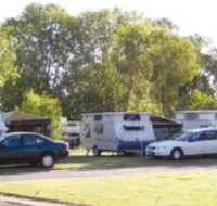 Big Sky Caravan Park - ACT Tourism
