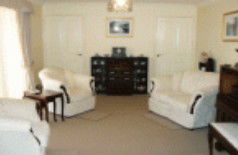 Birches Bed And Breakfast At Nundle - ACT Tourism 1