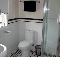 Annie's Folly Boutique Accommodation - ACT Tourism