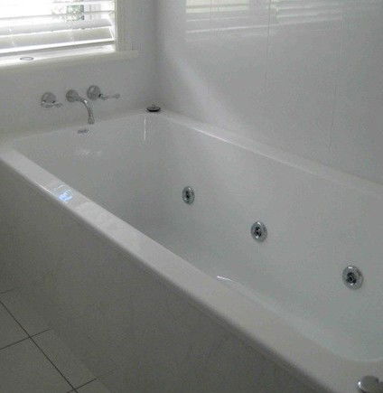Aurelias Farm Bed And Breakfast - ACT Tourism 1