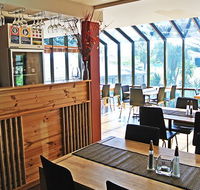 Anchor Inn - ACT Tourism