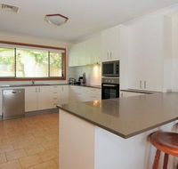 Baileys Gerringong - ACT Tourism