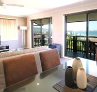 Bella Vista Gerringong - ACT Tourism