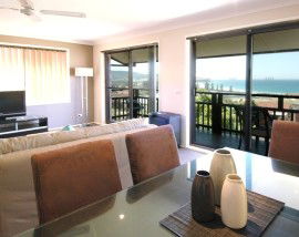 Bella Vista Gerringong - ACT Tourism 0