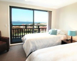 Bella Vista Gerringong - ACT Tourism 1