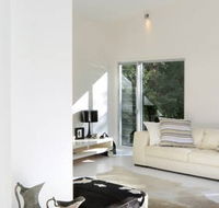 Bella Home - ACT Tourism