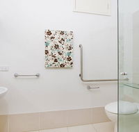 Bella Aqua Gerringong - ACT Tourism