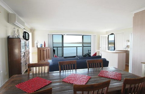 90 Oceans Edge - ACT Tourism 2